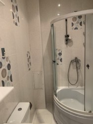 Квартира с ремонтом в центре! фото 6 Квартира с ремонтом в центре! фото 6