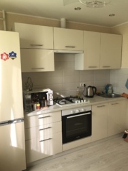 Двокімнатна квартира з видом моря фото 13 Двокімнатна квартира з видом моря фото 13