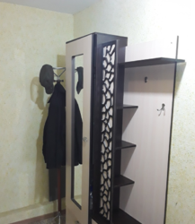 Длительно год и более! фото 3 Длительно год и более! фото 3