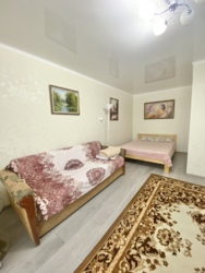 1к квартира з ремонтом фото 5 1к квартира з ремонтом фото 5