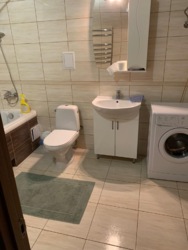 Двухкомнатная квартира долгосрочно ! фото 4 Двухкомнатная квартира долгосрочно ! фото 4