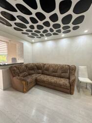 Здається квартира Одеська, Чорноморськ, Іллічівськ, Олександрійська фото 11 Здається квартира Одеська, Чорноморськ, Іллічівськ, Олександрійська фото 11