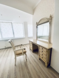 Квартира 140м VIP класса с отдельным выходом фото 12 Квартира 140м VIP класса с отдельным выходом фото 12