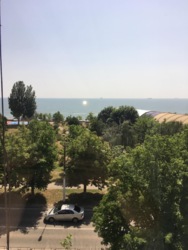 Длительно год и более! фото 2 Длительно год и более! фото 2