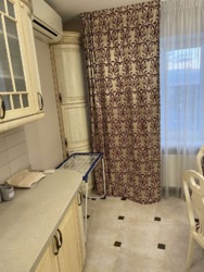 Квартира люкс класу фото 17 Квартира люкс класу фото 17