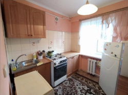 Длительно год и более! фото 3 Длительно год и более! фото 3