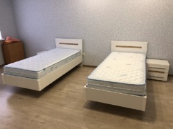 Достойная квартира длительно год и более фото 6 Достойная квартира длительно год и более фото 6