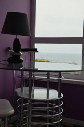 Элитная квартира у моря! фото 2 Элитная квартира у моря! фото 2