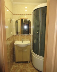 2-х ком. Проспект Мира 🔥🔥🔥 фото 7 2-х ком. Проспект Мира 🔥🔥🔥 фото 7