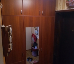 Длительно 1к.кв фото 2 Длительно 1к.кв фото 2