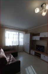 Уютная квартира фото 12 Уютная квартира фото 12