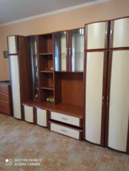 Здається квартира Одеська, Чорноморськ, Іллічівськ, Спортивна фото 7 Здається квартира Одеська, Чорноморськ, Іллічівськ, Спортивна фото 7