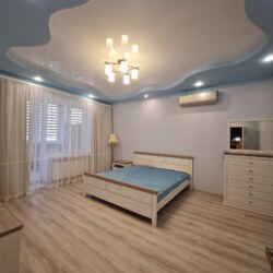 Шикарная квартира у Моря фото 14 Шикарная квартира у Моря фото 14