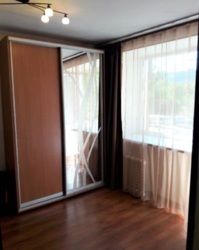 Сдам на длительный срок фото 3 Сдам на длительный срок фото 3