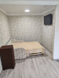 Здається квартира Одеська, Чорноморськ, Іллічівськ, 1 Травня фото 4 Здається квартира Одеська, Чорноморськ, Іллічівськ, 1 Травня фото 4