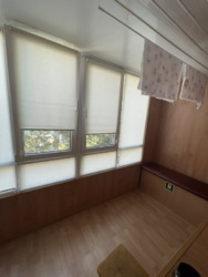 3-х ком. квартира Длительно !!!🔥 фото 6 3-х ком. квартира Длительно !!!🔥 фото 6