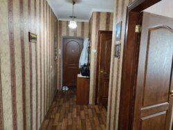 Оренда 3 кімнатної квартири фото 7 Оренда 3 кімнатної квартири фото 7