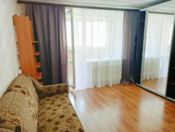 Здається квартира Одеська, Чорноморськ, Іллічівськ, Парусна фото 1 Здається квартира Одеська, Чорноморськ, Іллічівськ, Парусна фото 1