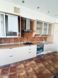 Большая квартира с 2с/у! фото 9 Большая квартира с 2с/у! фото 9