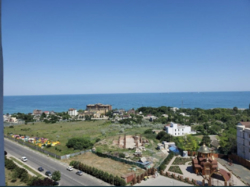 Трехкомнатная с видом на море! фото 6 Трехкомнатная с видом на море! фото 6