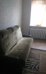 Здається квартира Одеська, Чорноморськ, Іллічівськ, Данченка фото 5 Здається квартира Одеська, Чорноморськ, Іллічівськ, Данченка фото 5