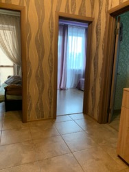 Двухкомнатная квартира долгосрочно ! фото 9 Двухкомнатная квартира долгосрочно ! фото 9