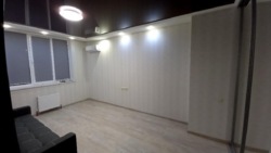 Здається квартира Одеська, Чорноморськ, Іллічівськ, 1 Травня фото 4 Здається квартира Одеська, Чорноморськ, Іллічівськ, 1 Травня фото 4