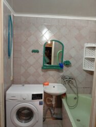 ������� �������� ³���� ����, ���������, �����������, ������� ���� 4