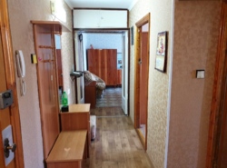 Здається квартира Одеська, Чорноморськ, Іллічівськ, Віталія Шума фото 7 Здається квартира Одеська, Чорноморськ, Іллічівськ, Віталія Шума фото 7