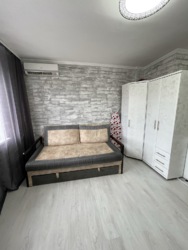 Смарт квартира с ремонтом 3500грн/мес фото 1 Смарт квартира с ремонтом 3500грн/мес фото 1