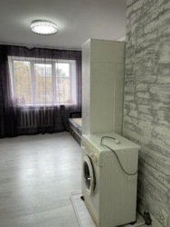 Смарт квартира с ремонтом 3500грн/мес фото 7 Смарт квартира с ремонтом 3500грн/мес фото 7