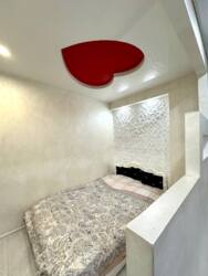 Здається квартира Одеська, Чорноморськ, Іллічівськ, Олександрійська фото 7 Здається квартира Одеська, Чорноморськ, Іллічівськ, Олександрійська фото 7