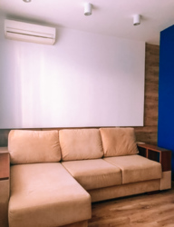 Сдам на длительный срок год и более однокомнатную квартиру в новостройке фото 2 Сдам на длительный срок год и более однокомнатную квартиру в новостройке фото 2