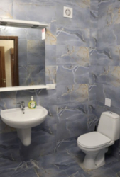 Длительно год и более фото 17 Длительно год и более фото 17