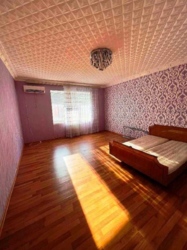 Здається квартира Одеська, Чорноморськ, Іллічівськ, Парусна фото 4 Здається квартира Одеська, Чорноморськ, Іллічівськ, Парусна фото 4