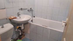 Длительно двухкомнатная фото 4 Длительно двухкомнатная фото 4