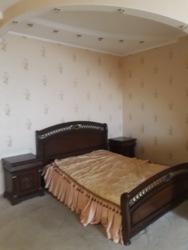 Здається квартира Одеська, Чорноморськ, Іллічівськ, Паркова фото 3 Здається квартира Одеська, Чорноморськ, Іллічівськ, Паркова фото 3