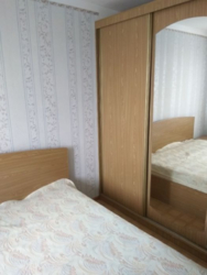 Длительно год и более фото 18 Длительно год и более фото 18