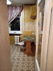 Здається квартира Одеська, Чорноморськ, Іллічівськ фото 4 Здається квартира Одеська, Чорноморськ, Іллічівськ фото 4