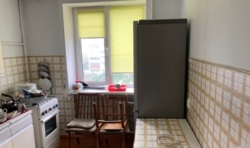 Здається квартира Одеська, Чорноморськ, Іллічівськ, Парусна фото 1 Здається квартира Одеська, Чорноморськ, Іллічівськ, Парусна фото 1