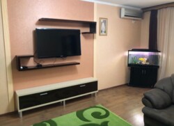 Здається 3 к в Аббо фото 6 Здається 3 к в Аббо фото 6