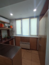 Здається квартира Одеська, Чорноморськ, Іллічівськ, Паркова фото 11 Здається квартира Одеська, Чорноморськ, Іллічівськ, Паркова фото 11