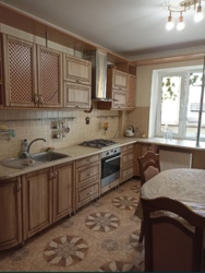 Здається квартира Одеська, Чорноморськ, Іллічівськ фото 1 Здається квартира Одеська, Чорноморськ, Іллічівськ фото 1