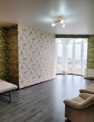 Двушка длительно, только после ремонта! фото 13 Двушка длительно, только после ремонта! фото 13