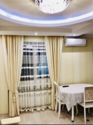 Двухкомнатная с евроремонтом фото 8 Двухкомнатная с евроремонтом фото 8