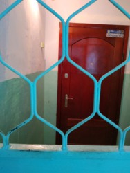 Здається квартира Одеська, Чорноморськ, Іллічівськ, Олександрійська фото 8 Здається квартира Одеська, Чорноморськ, Іллічівськ, Олександрійська фото 8