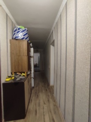 Коммуналка длительно фото 7 Коммуналка длительно фото 7