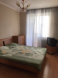 2к.кв в Монолите! фото 6 2к.кв в Монолите! фото 6