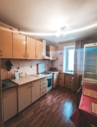 Двокімнатна квартира в центрі фото 7 Двокімнатна квартира в центрі фото 7