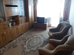 Здається квартира Одеська, Чорноморськ, Іллічівськ, Лазурна фото 6 Здається квартира Одеська, Чорноморськ, Іллічівськ, Лазурна фото 6